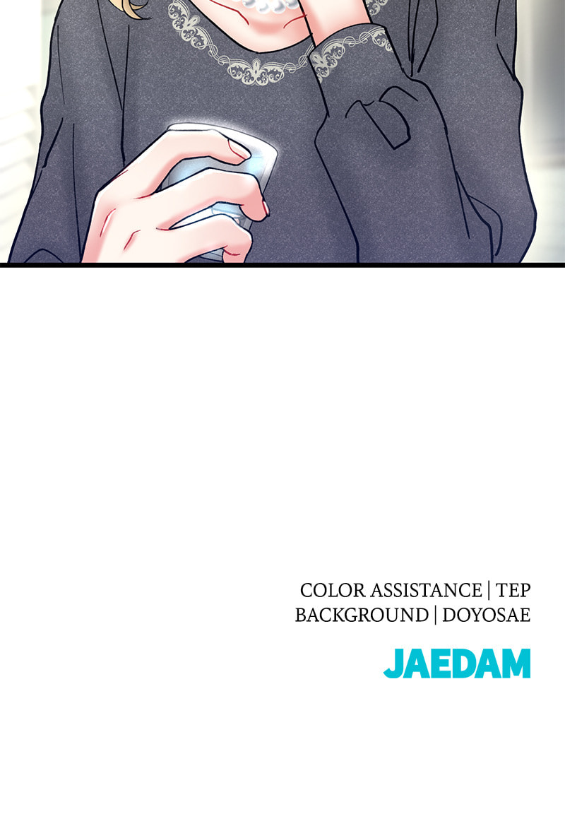 Read She Would Never Know chapter 9 image 91 on Lezhin