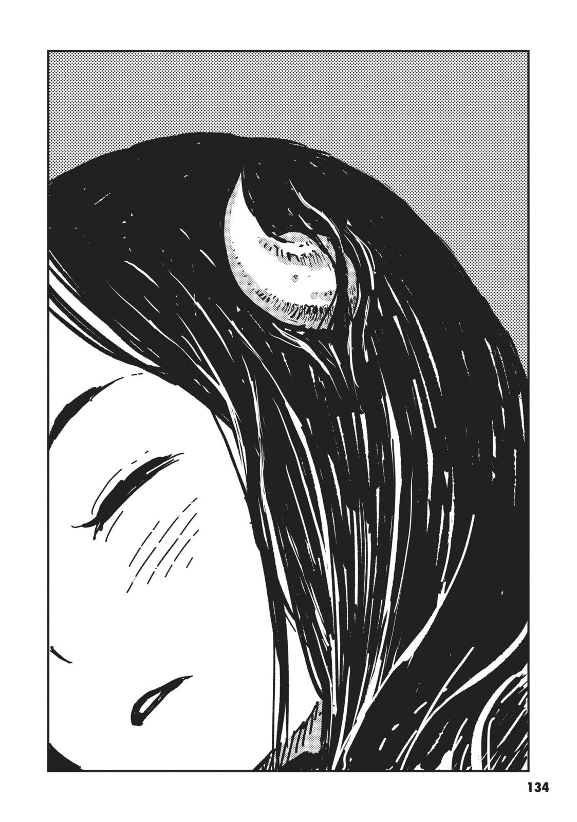 Read Sheeply Horned Witch Romi chapter 11 image 35 on Lezhin
