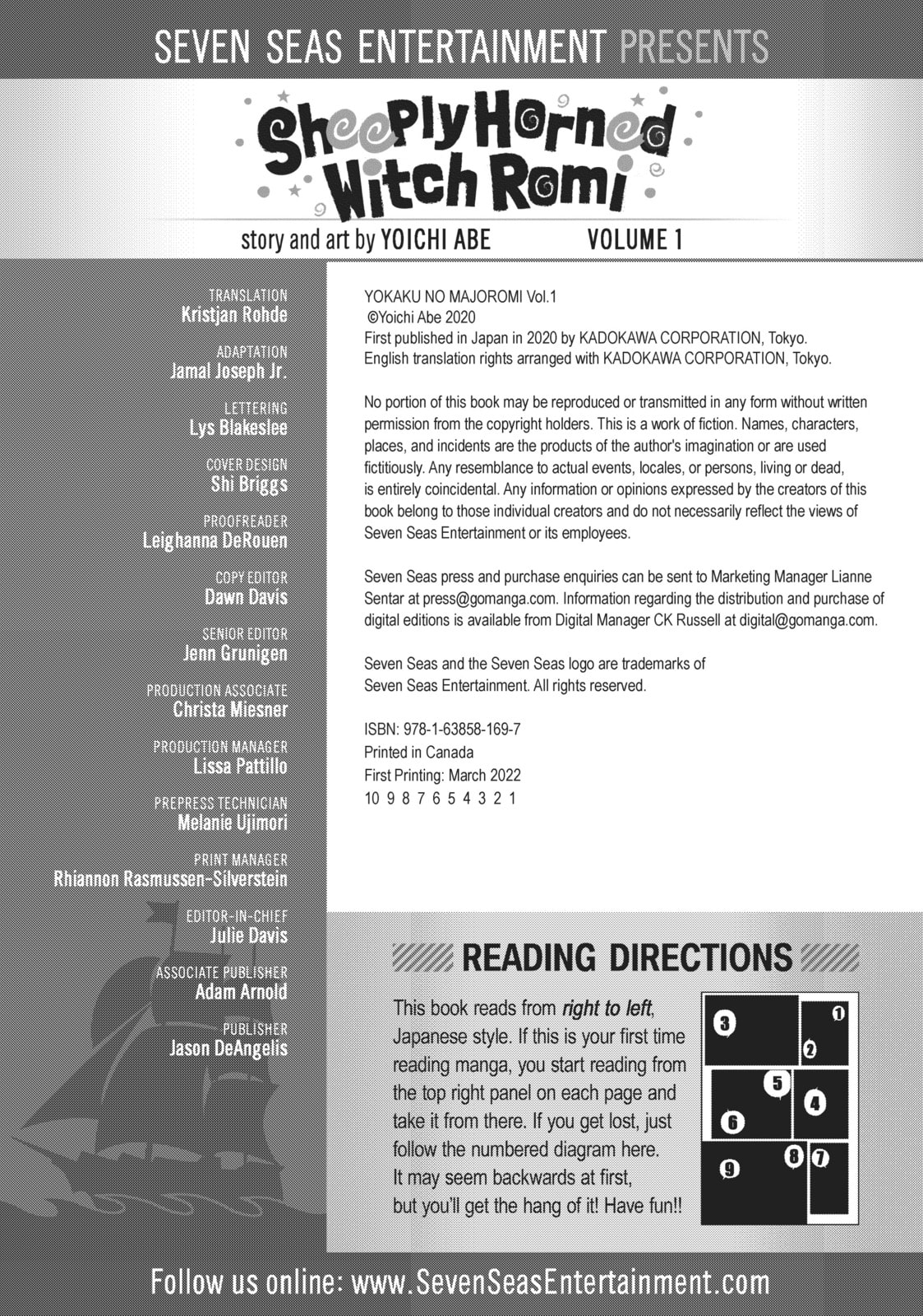 Read Sheeply Horned Witch Romi chapter 12 image 23 on Lezhin