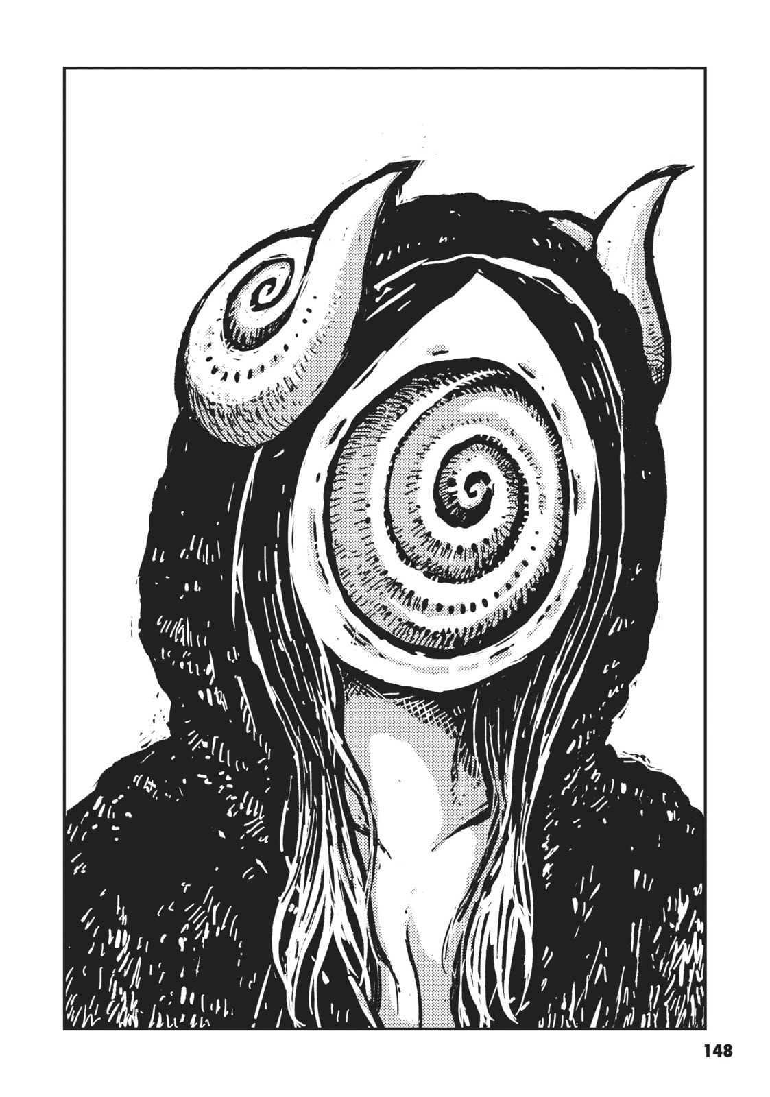 Read Sheeply Horned Witch Romi chapter 12 image 9 on Lezhin