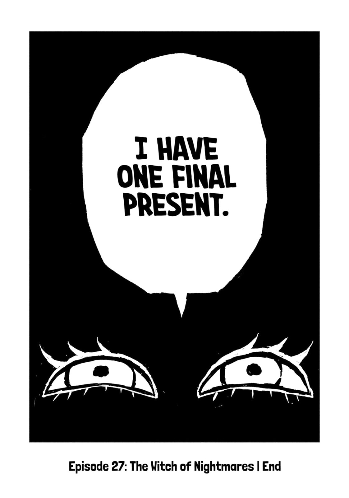 Read Sheeply Horned Witch Romi chapter 27 image 14 on Lezhin