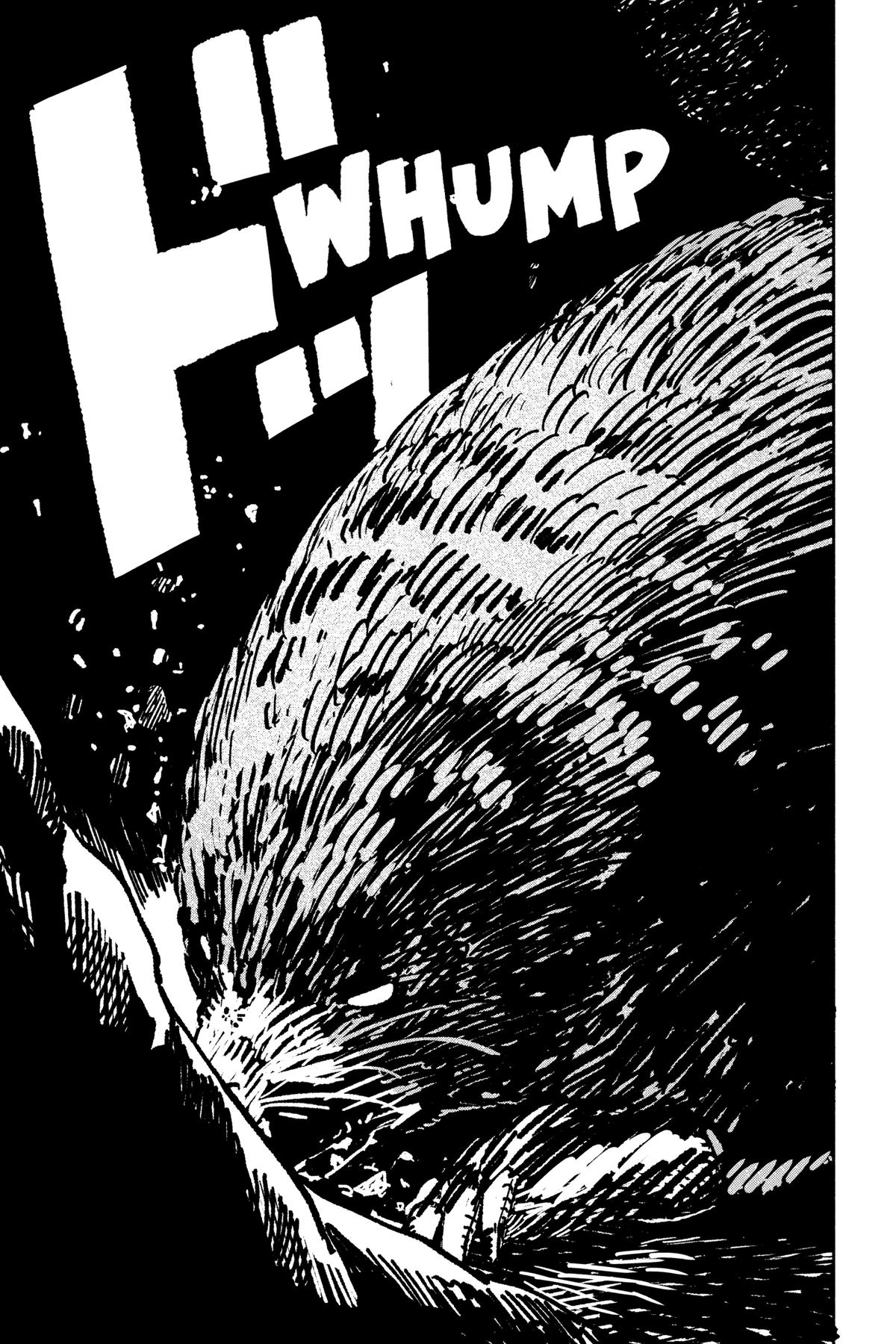 Sheeta’s Little Big World Chapter 16 page 15 - 