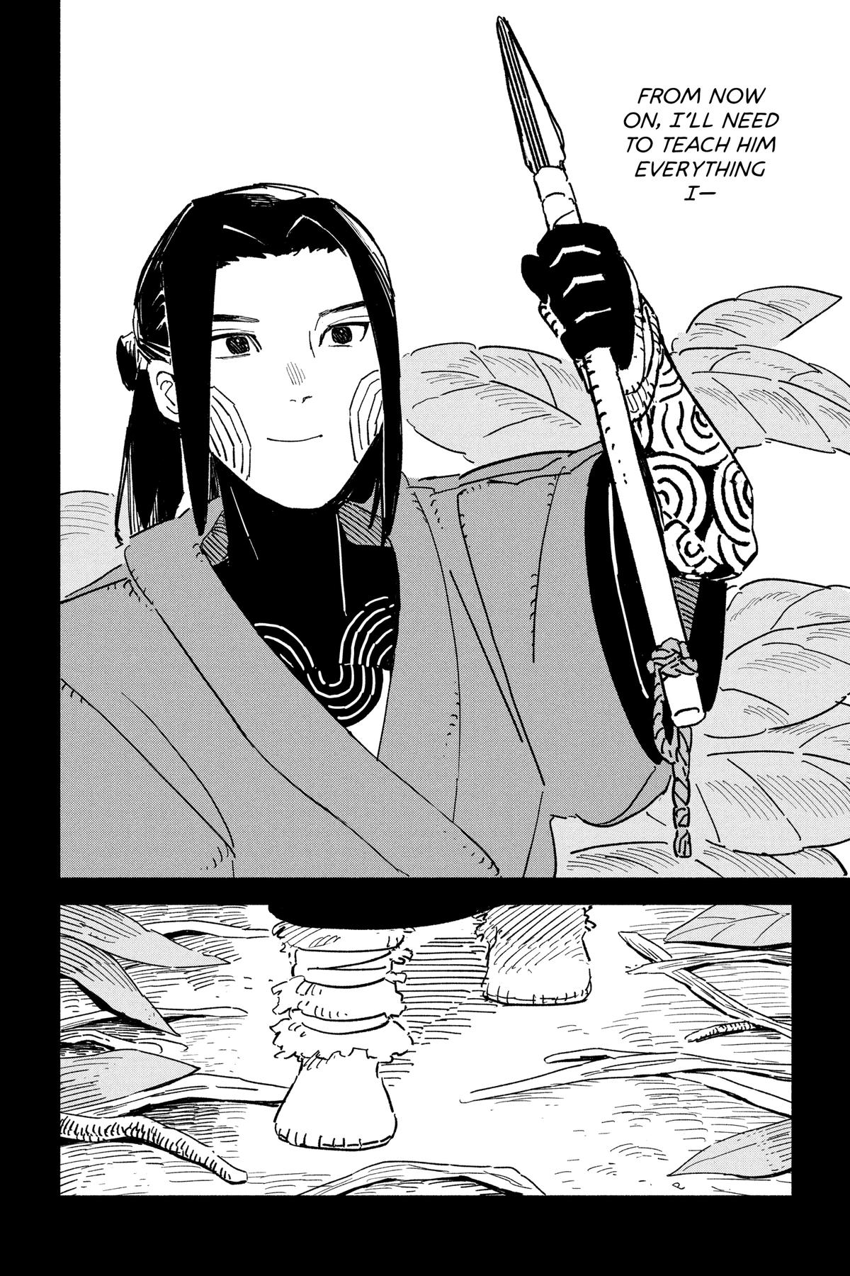 Sheeta’s Little Big World Chapter 28 page 14 - 