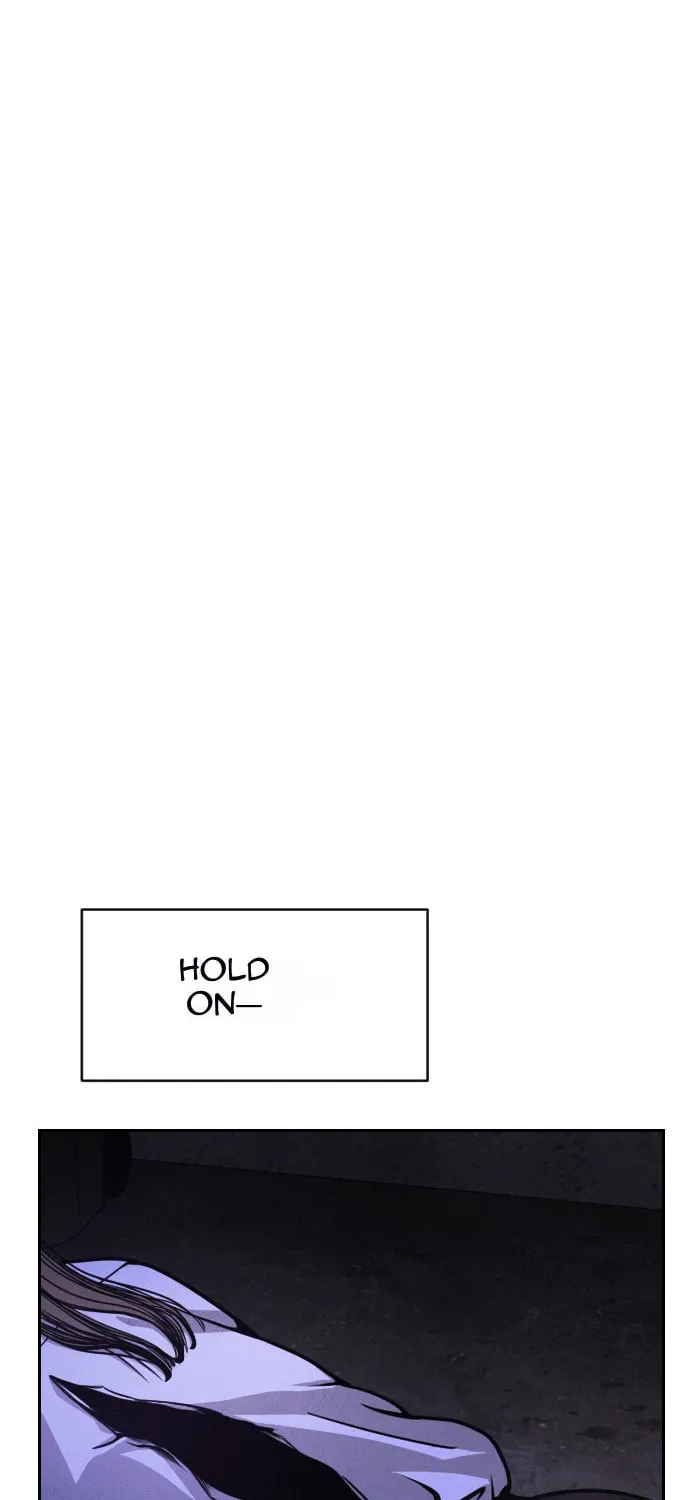Read Shell chapter 1 image 100 on Lezhin