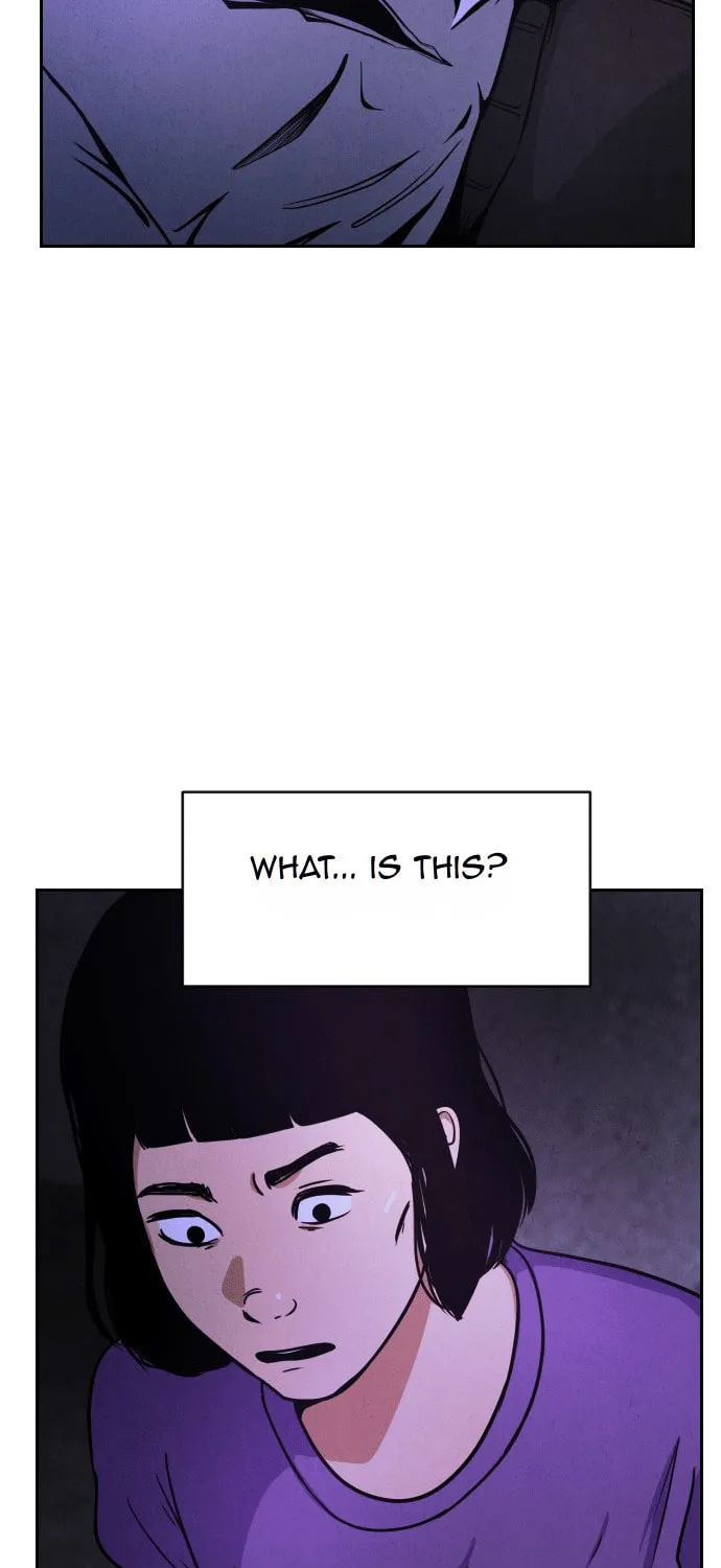 Read Shell chapter 1 image 101 on Lezhin