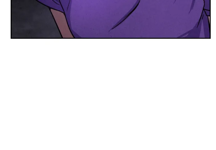 Read Shell chapter 1 image 102 on Lezhin