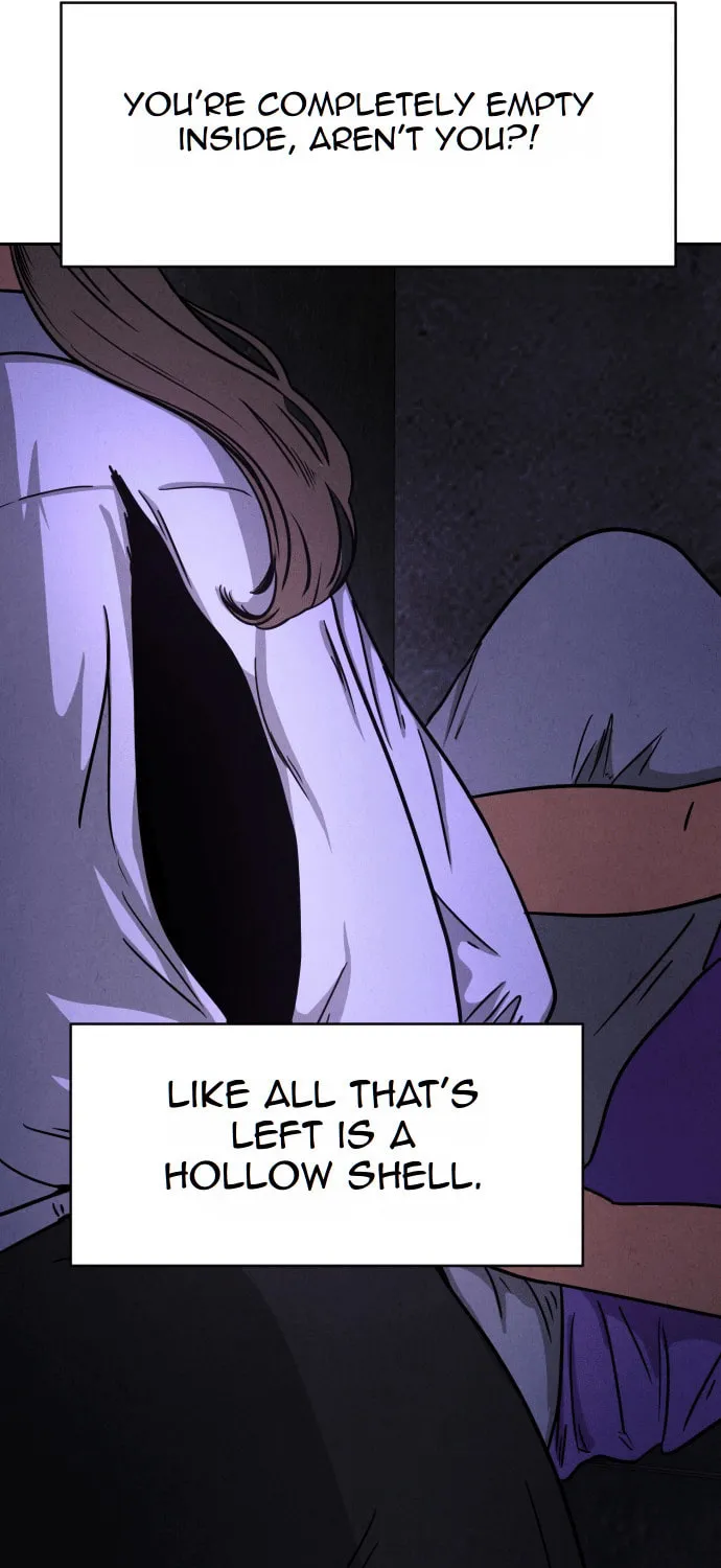 Read Shell chapter 1 image 103 on Lezhin