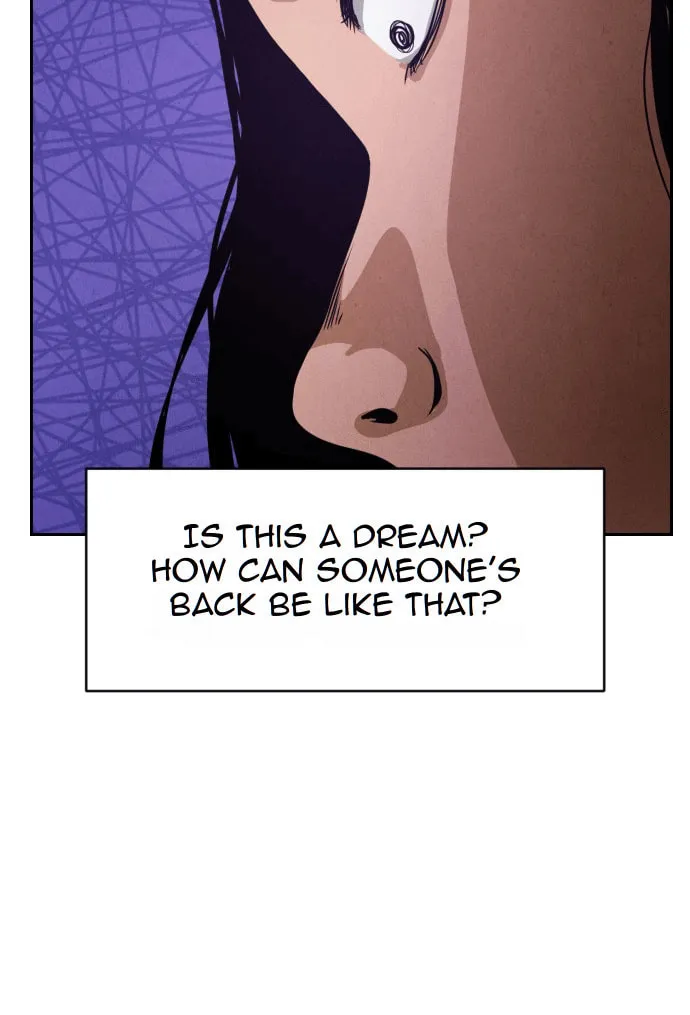 Read Shell chapter 1 image 105 on Lezhin