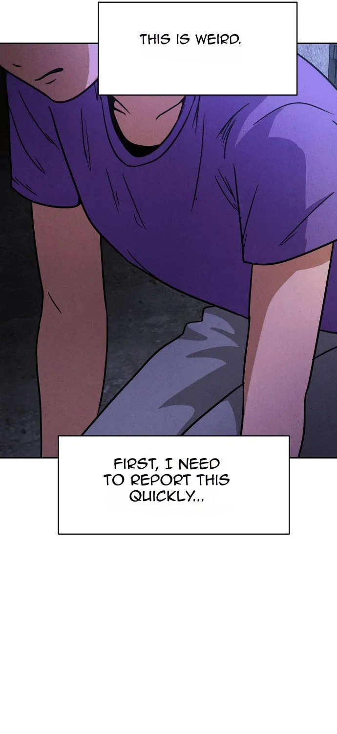 Read Shell chapter 1 image 106 on Lezhin