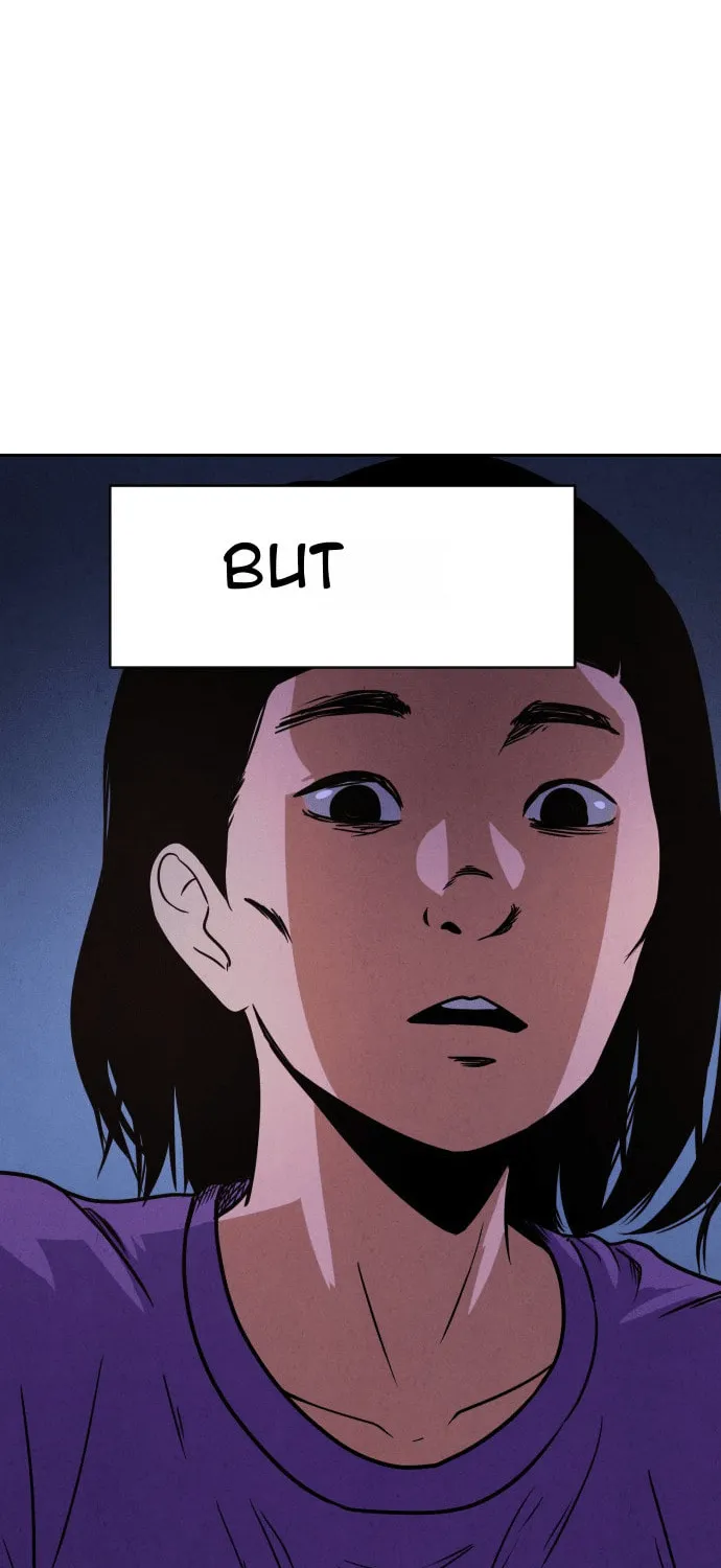 Read Shell chapter 1 image 107 on Lezhin