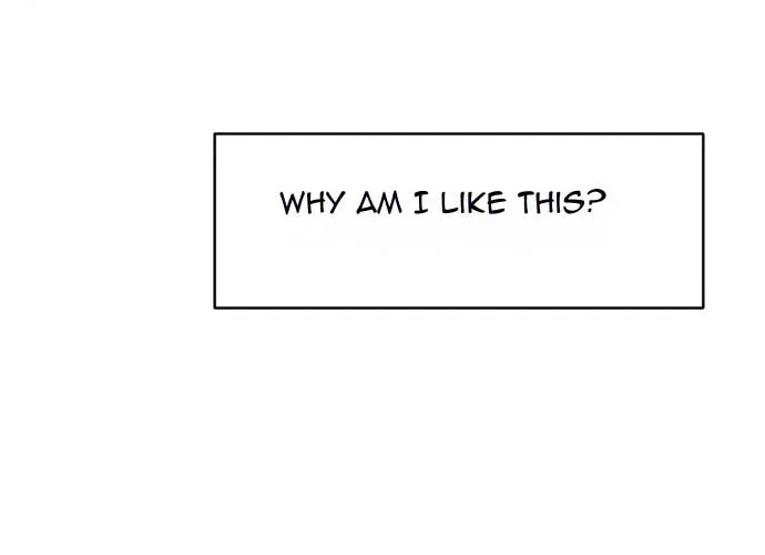 Read Shell chapter 1 image 109 on Lezhin