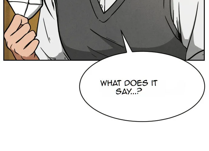 Read Shell chapter 1 image 11 on Lezhin
