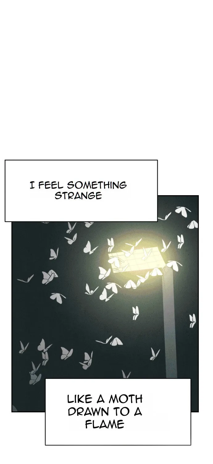 Read Shell chapter 1 image 110 on Lezhin