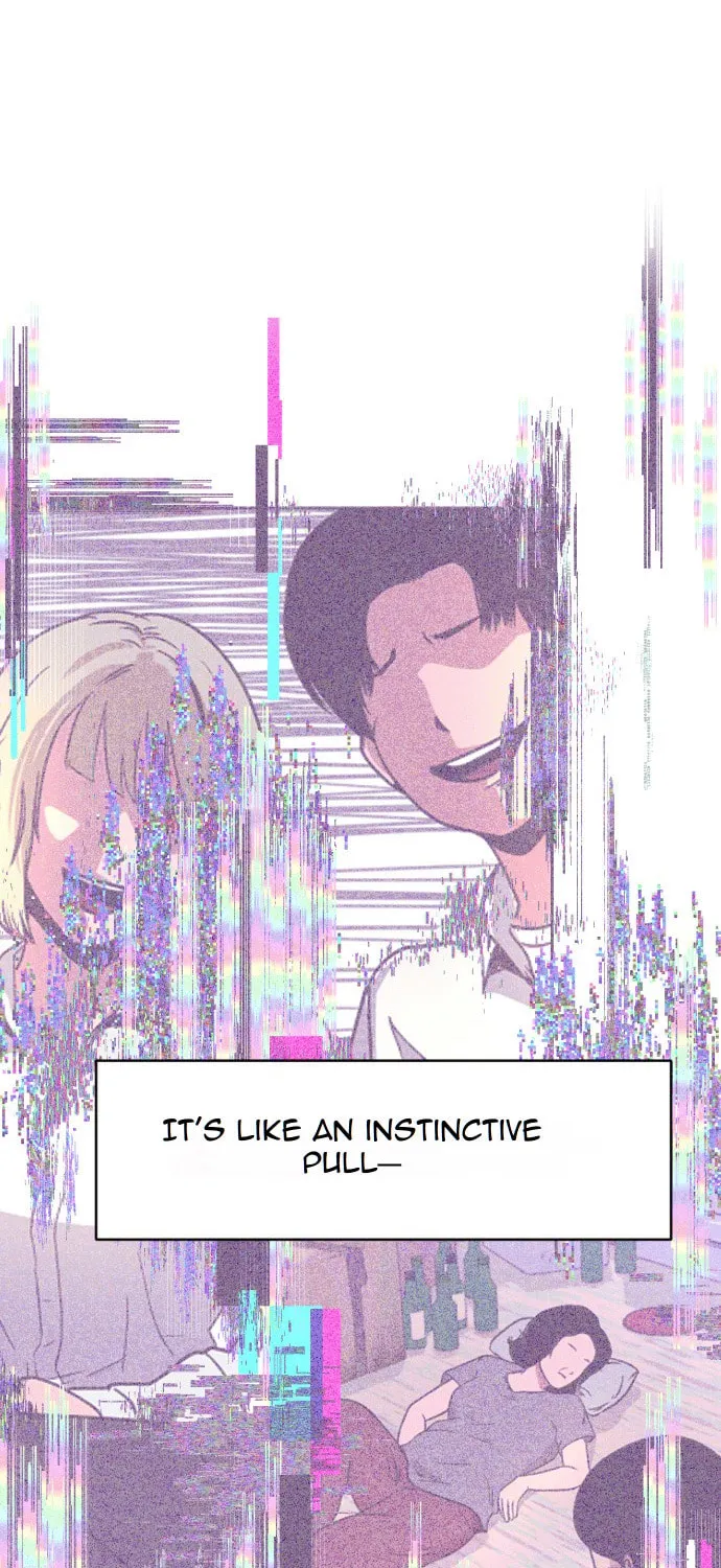 Read Shell chapter 1 image 111 on Lezhin