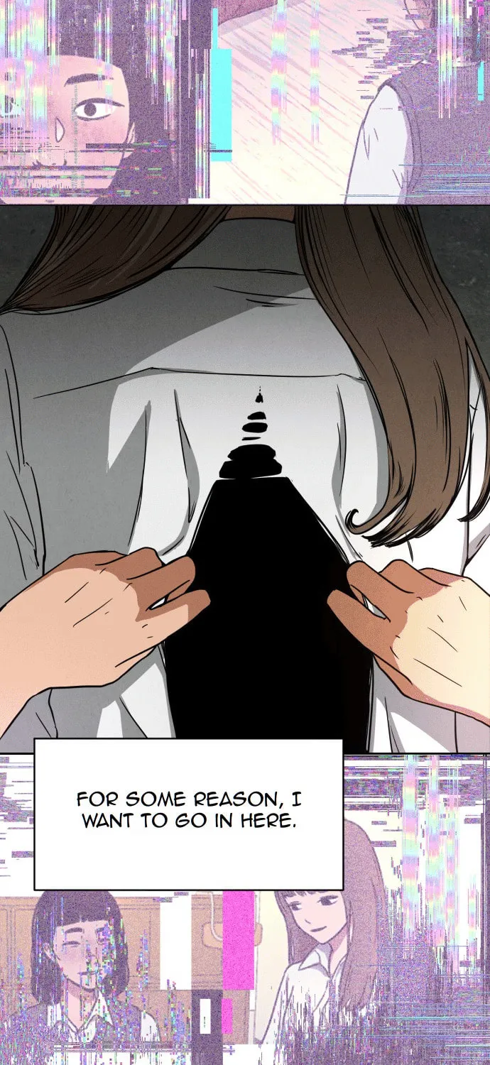 Read Shell chapter 1 image 112 on Lezhin