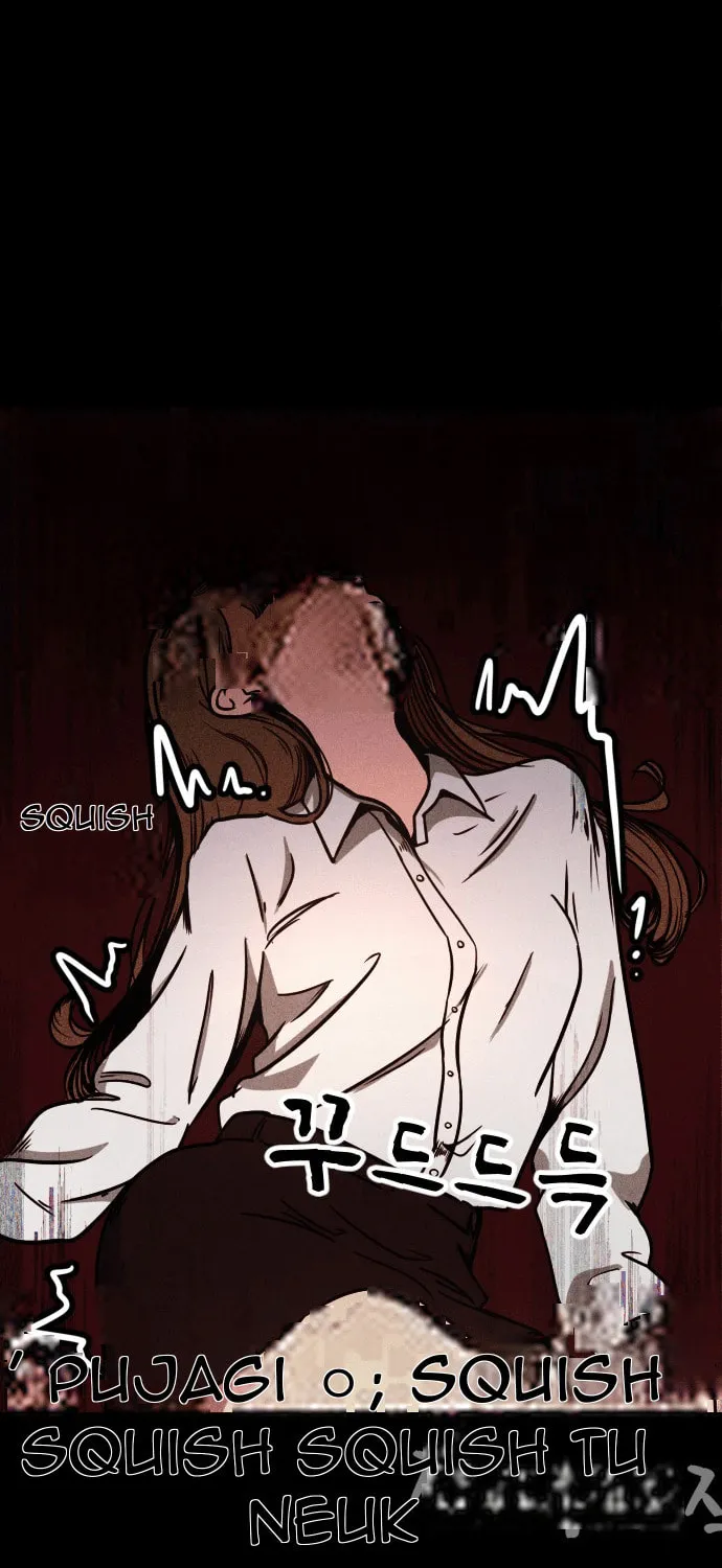 Read Shell chapter 1 image 119 on Lezhin