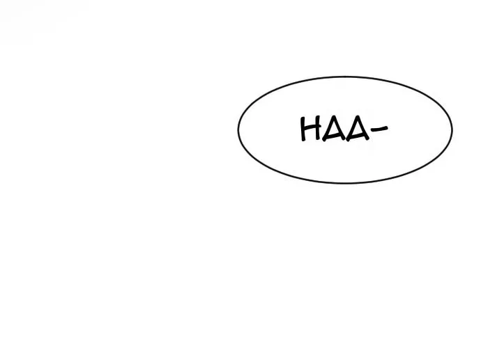 Read Shell chapter 1 image 121 on Lezhin