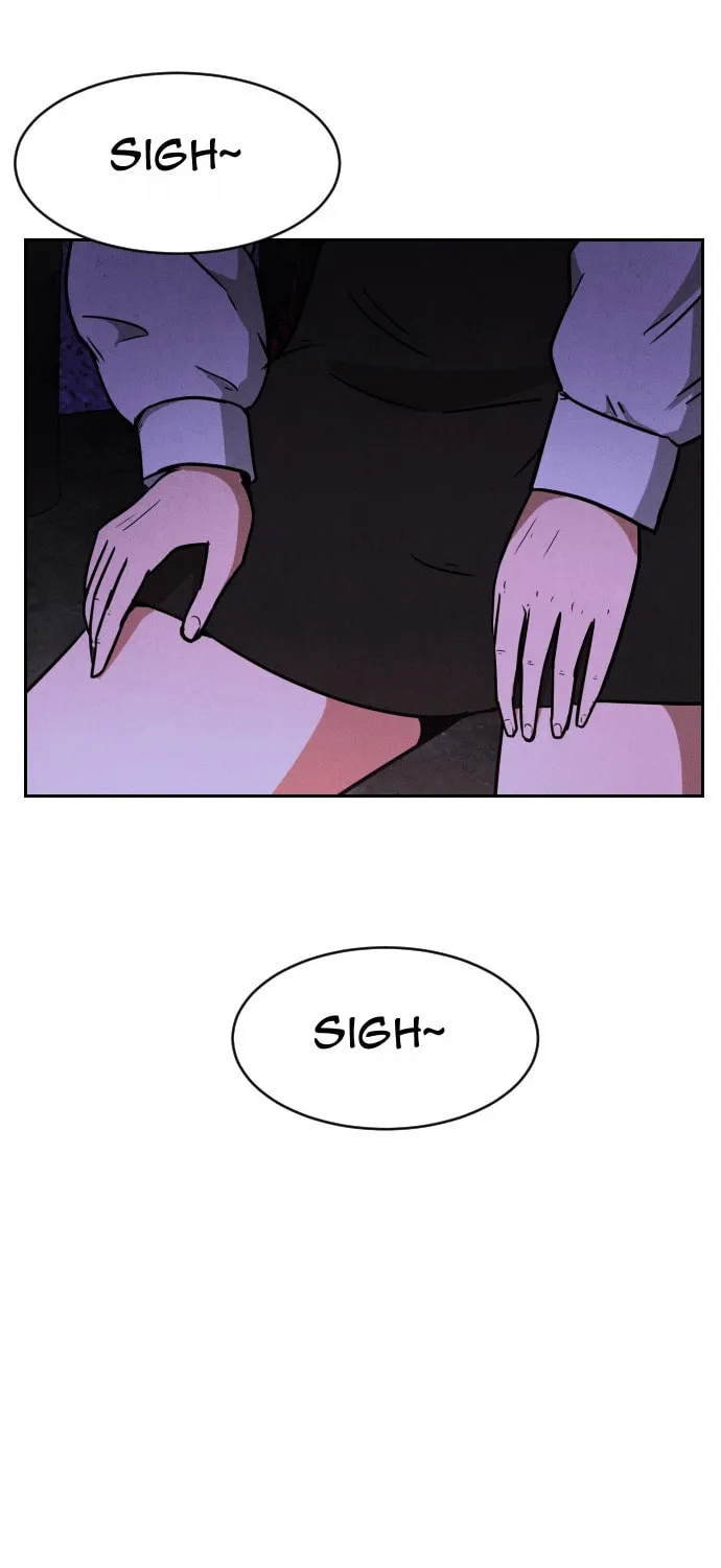 Read Shell chapter 1 image 122 on Lezhin