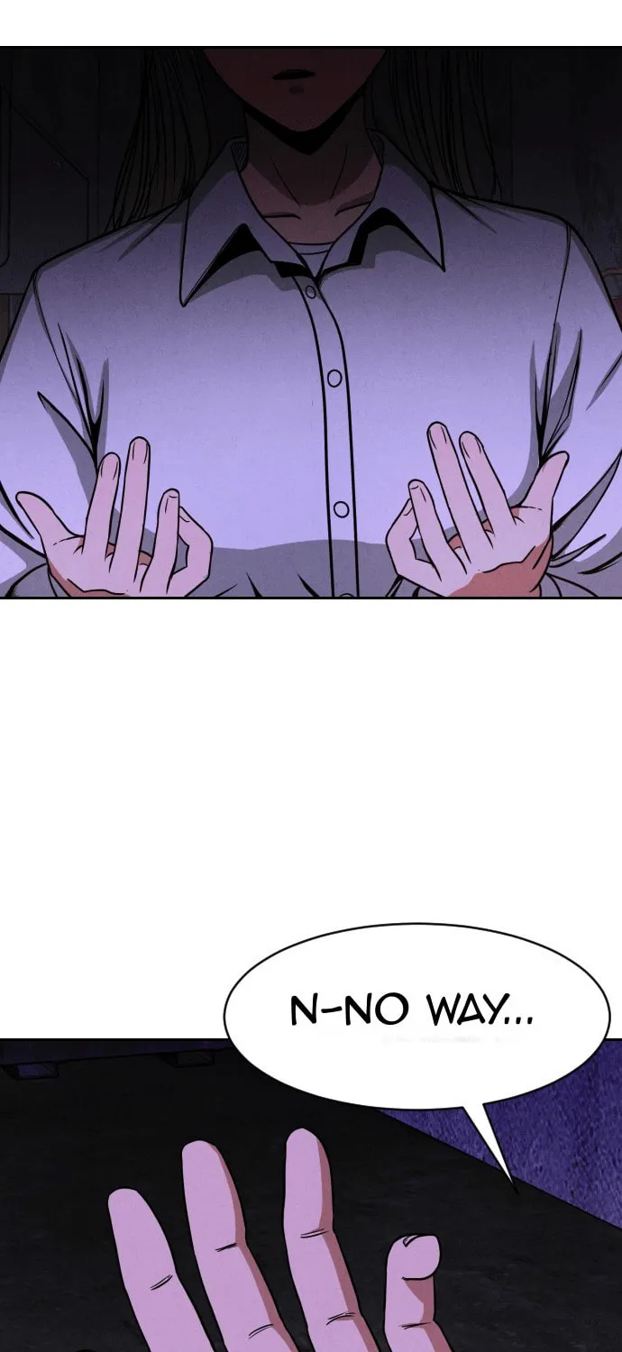Read Shell chapter 1 image 123 on Lezhin