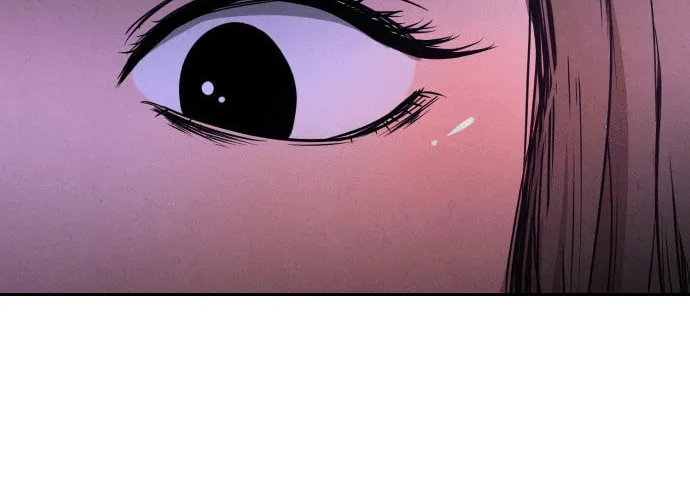 Read Shell chapter 1 image 125 on Lezhin