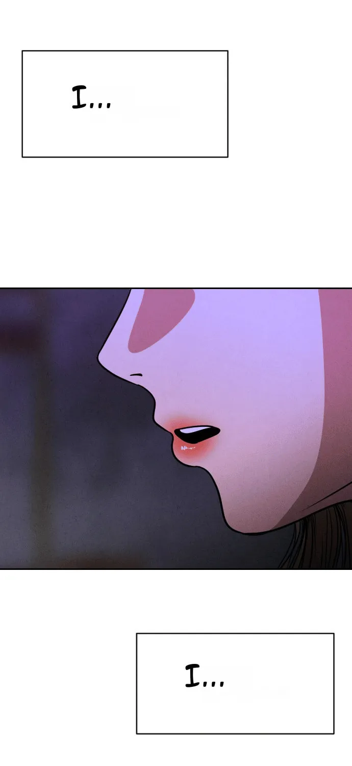 Read Shell chapter 1 image 126 on Lezhin