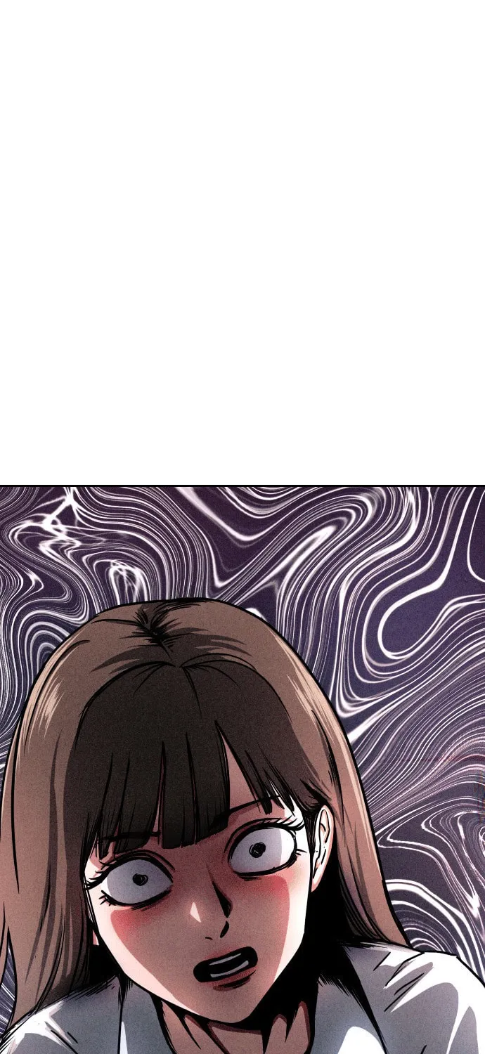 Read Shell chapter 1 image 127 on Lezhin