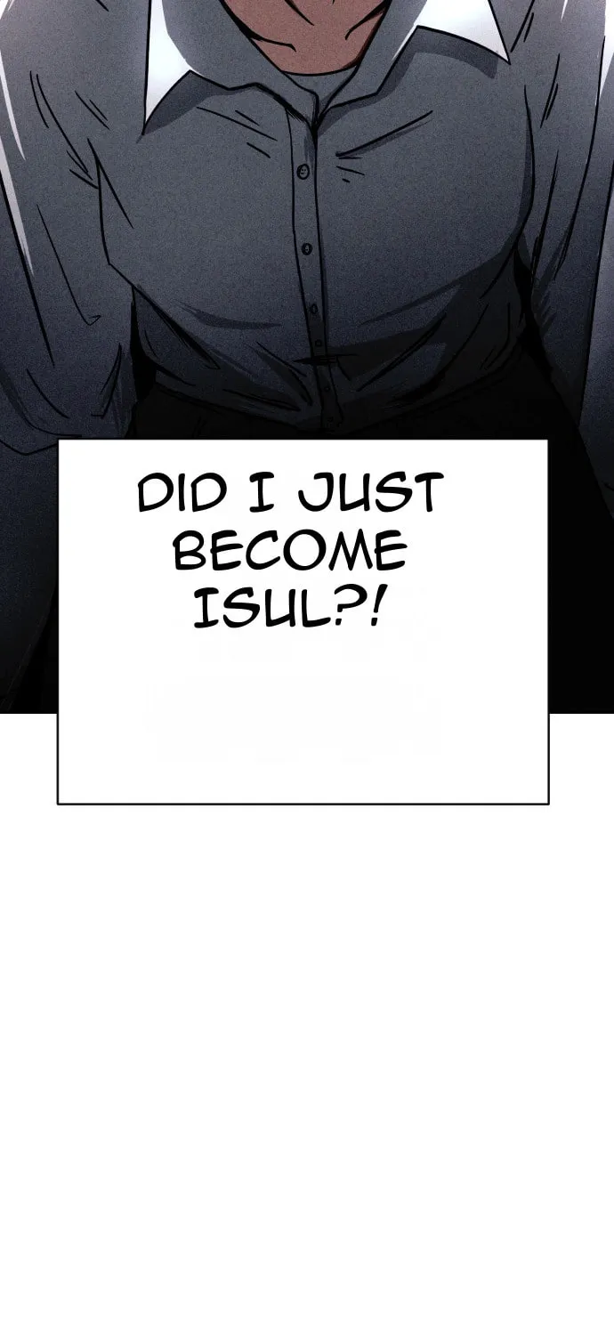Read Shell chapter 1 image 128 on Lezhin