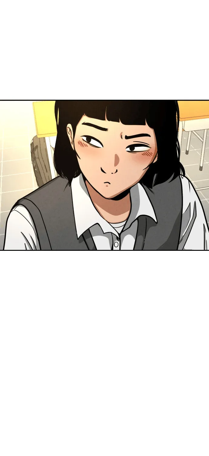 Read Shell chapter 1 image 13 on Lezhin