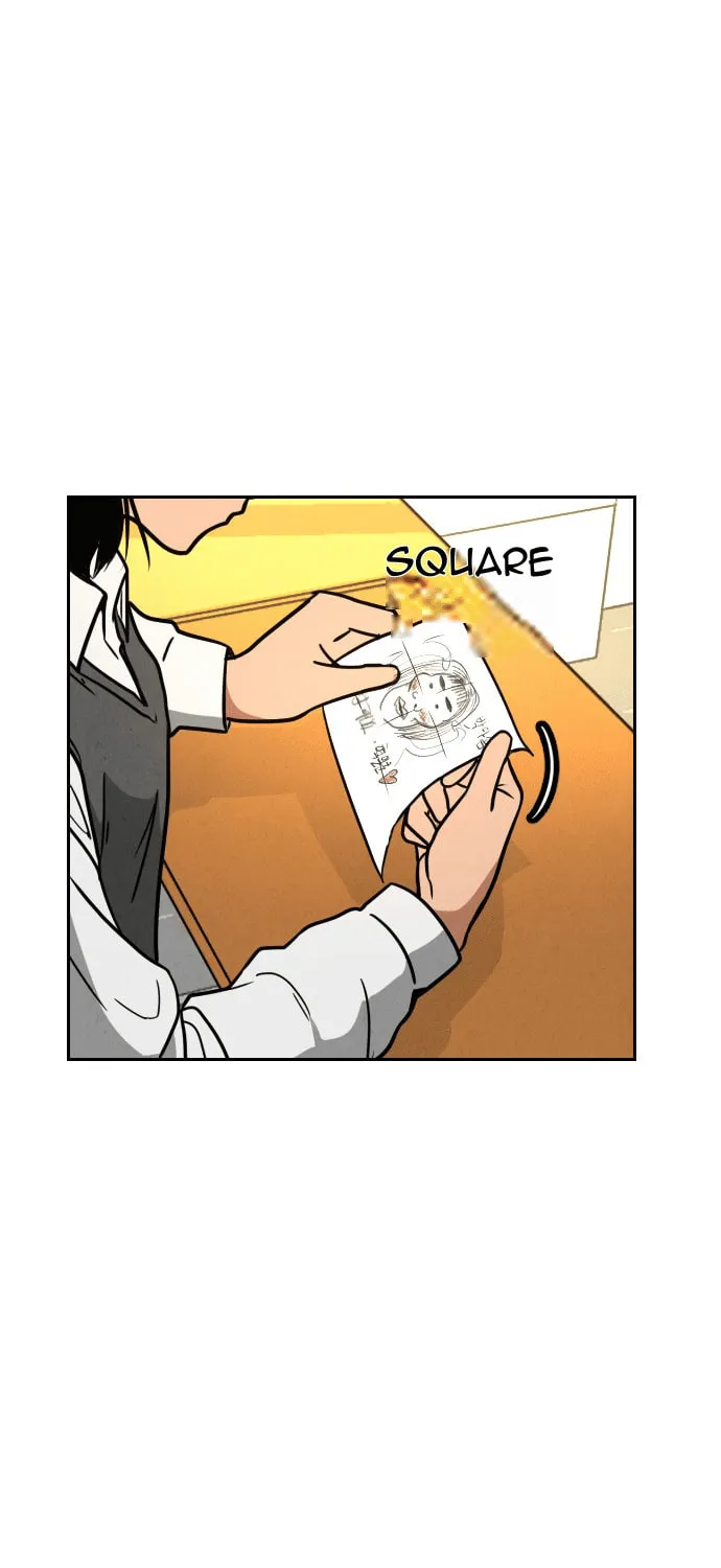 Read Shell chapter 1 image 14 on Lezhin