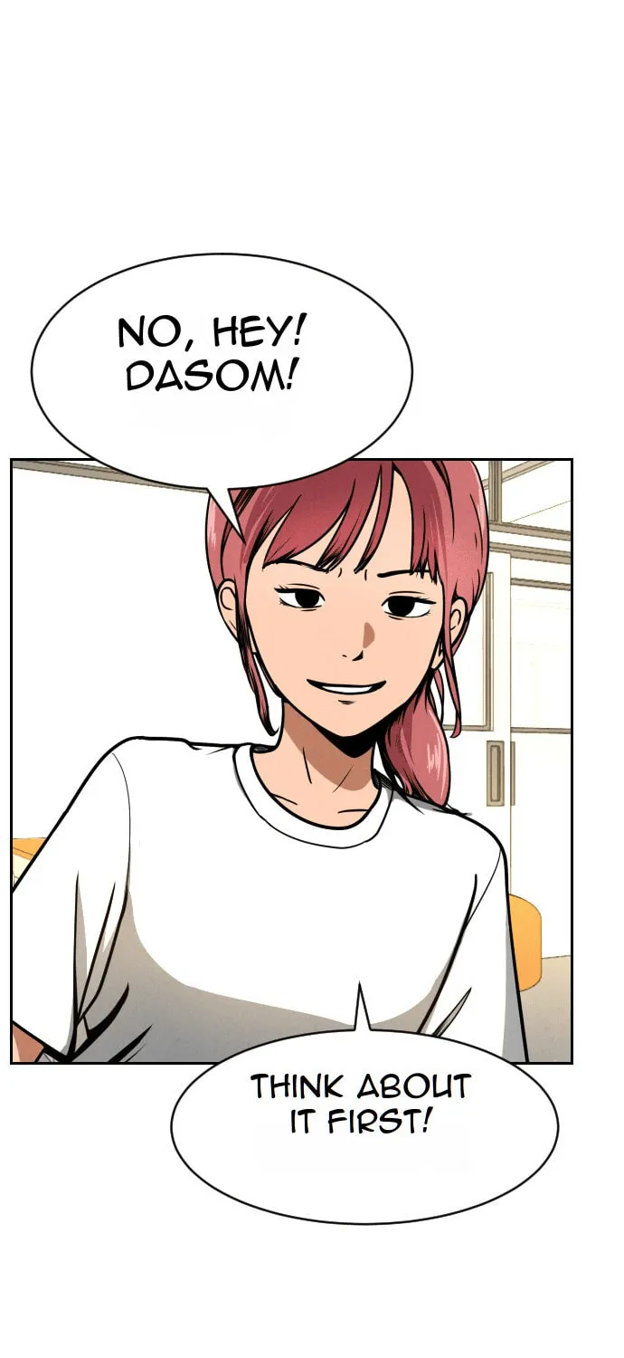 Read Shell chapter 1 image 17 on Lezhin