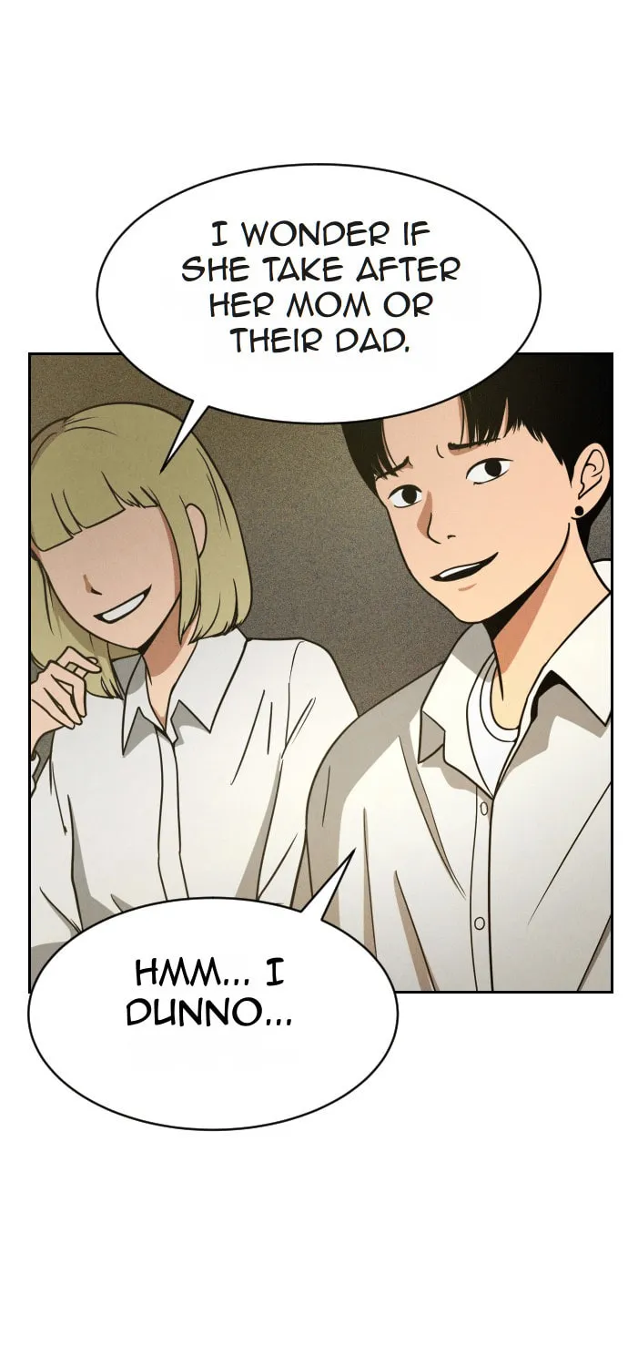 Read Shell chapter 1 image 20 on Lezhin