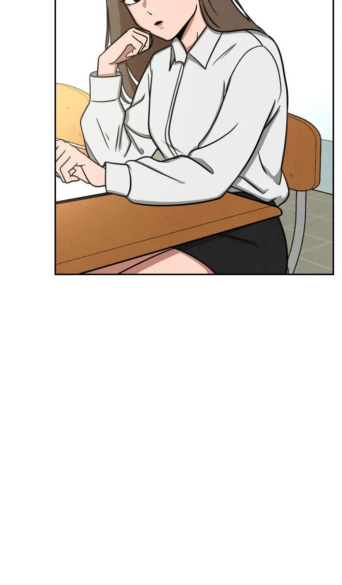 Read Shell chapter 1 image 25 on Lezhin