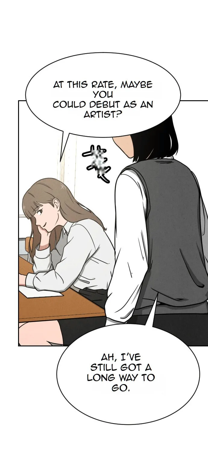 Read Shell chapter 1 image 31 on Lezhin