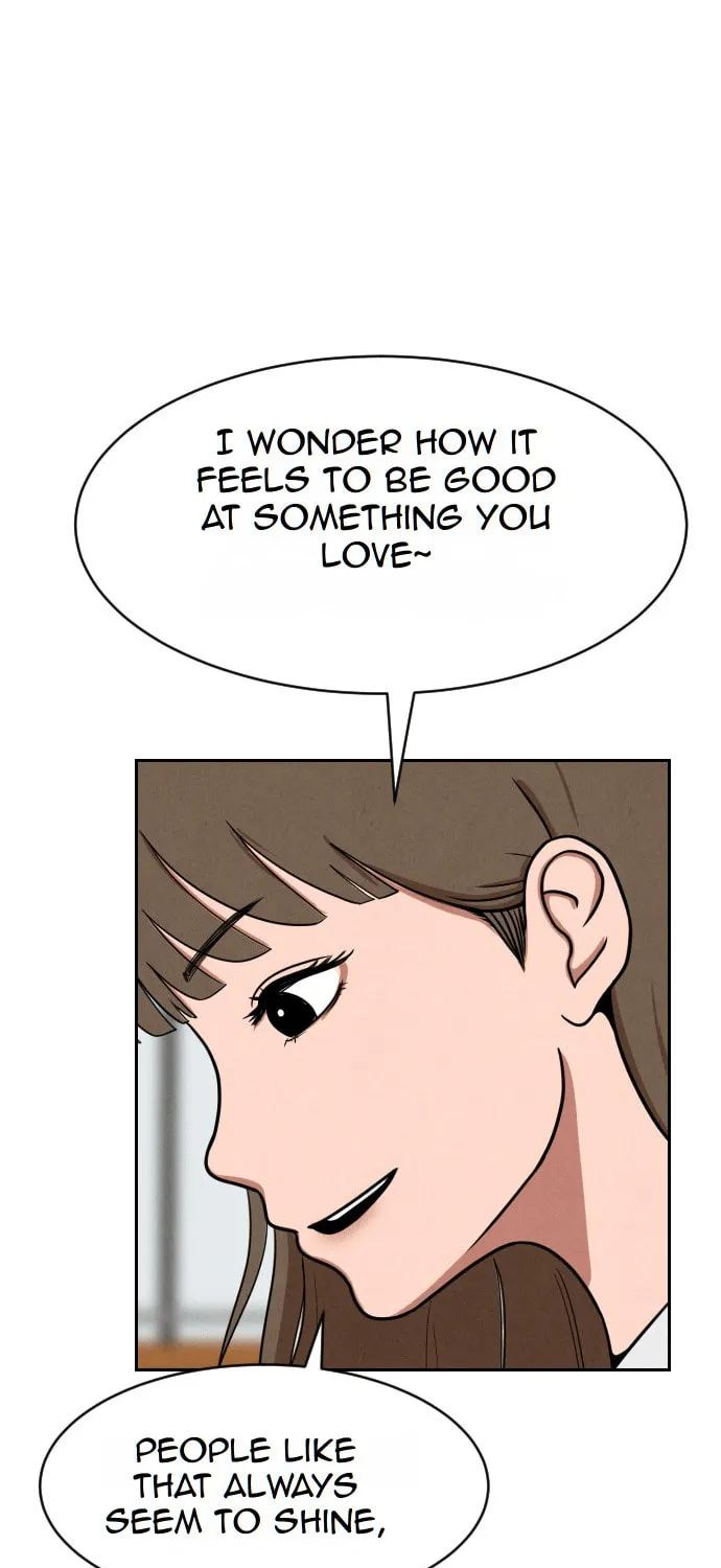 Read Shell chapter 1 image 32 on Lezhin