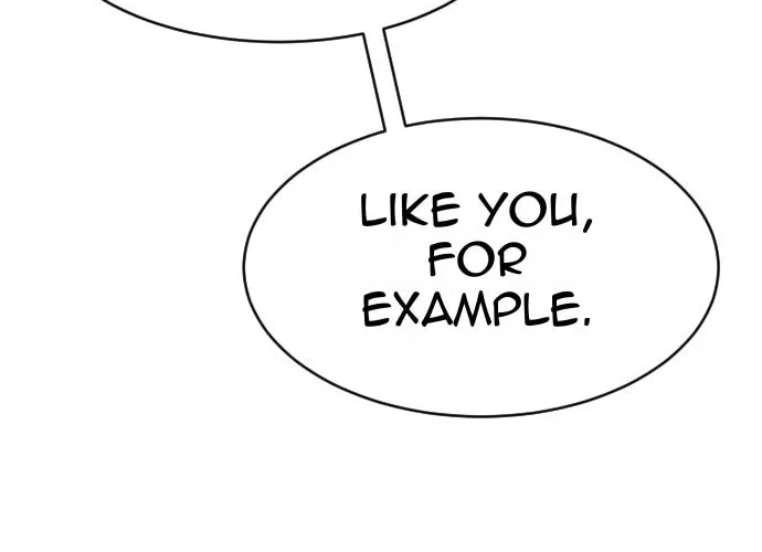 Read Shell chapter 1 image 33 on Lezhin