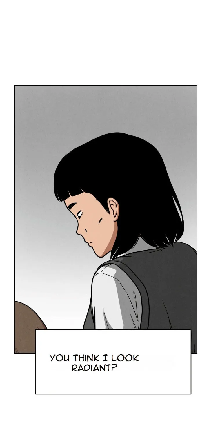 Read Shell chapter 1 image 34 on Lezhin