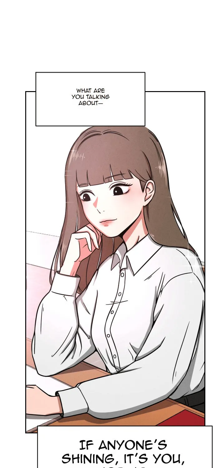 Read Shell chapter 1 image 35 on Lezhin
