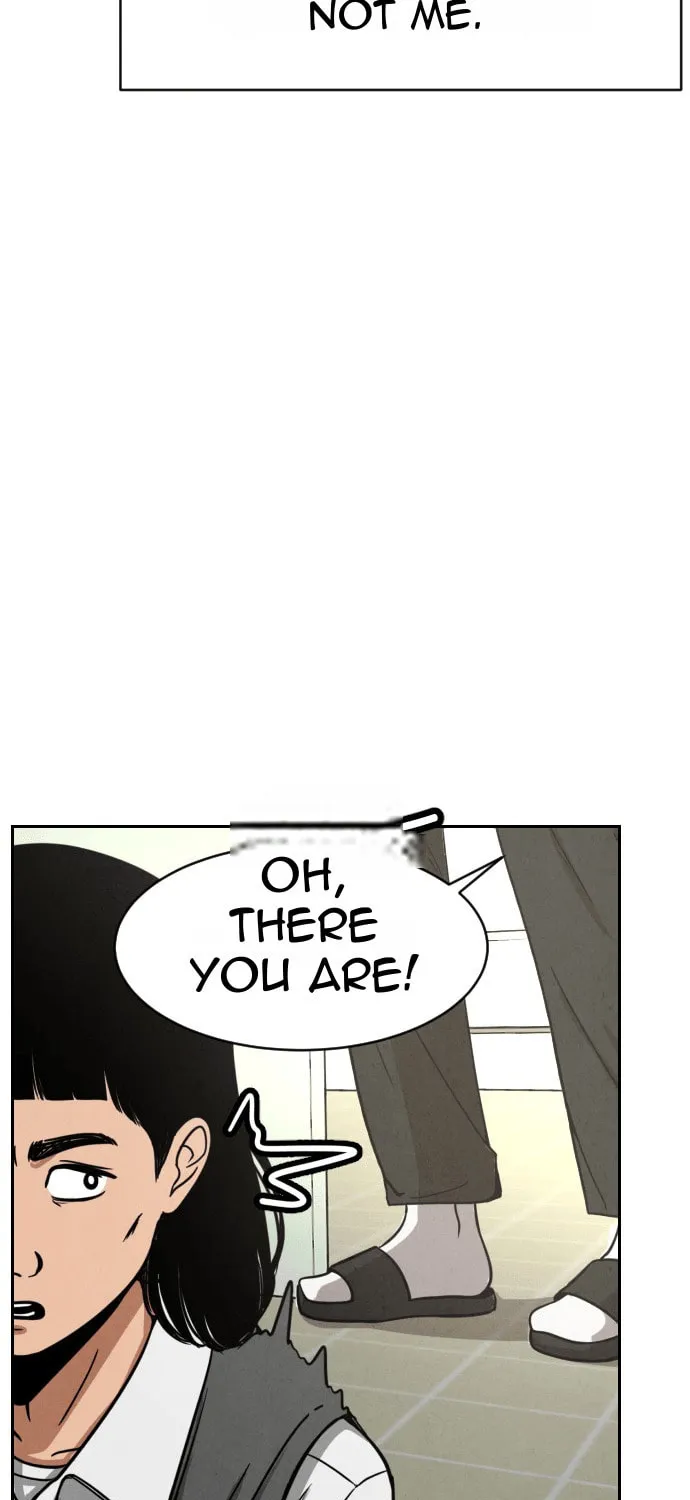 Read Shell chapter 1 image 36 on Lezhin