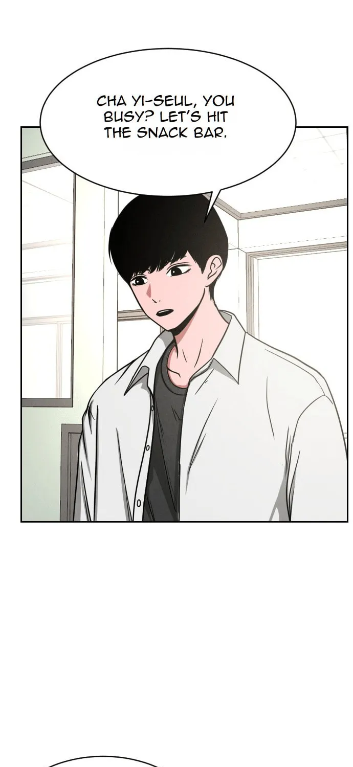 Read Shell chapter 1 image 38 on Lezhin