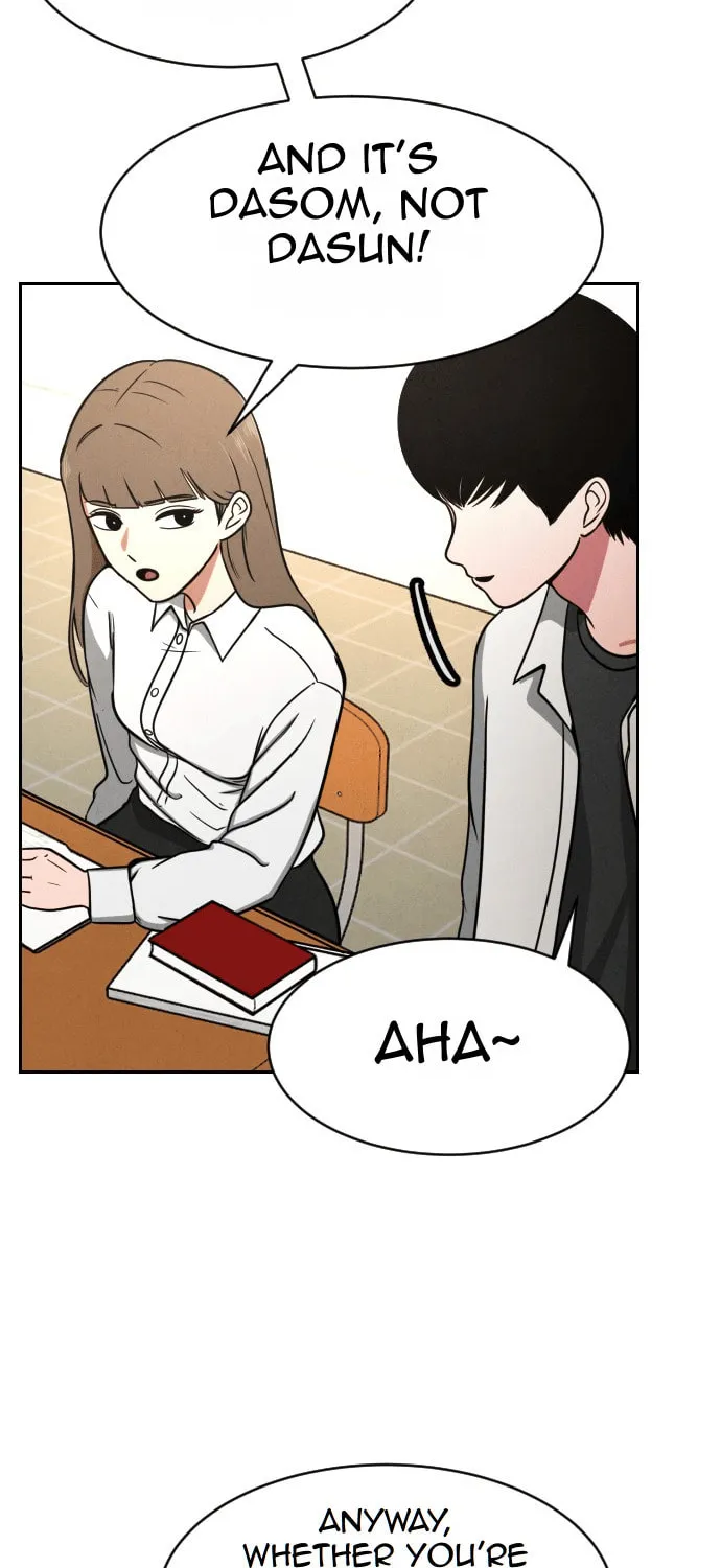 Read Shell chapter 1 image 43 on Lezhin