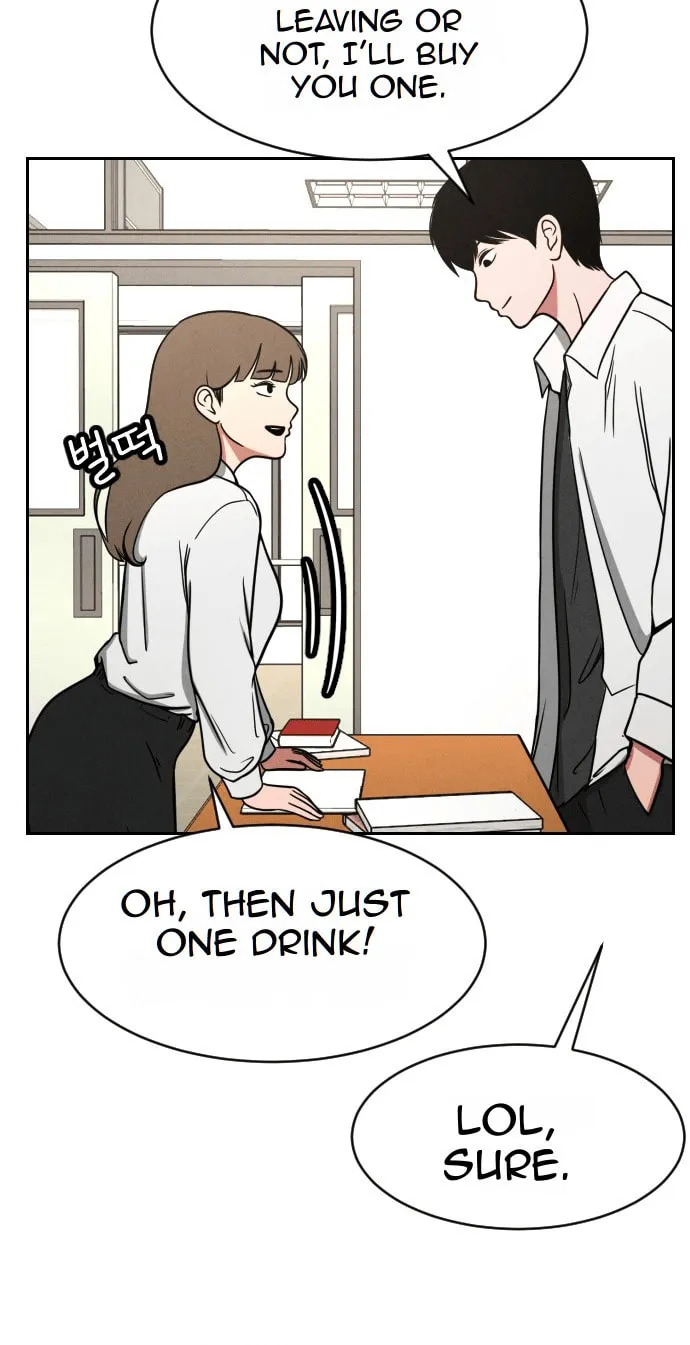 Read Shell chapter 1 image 44 on Lezhin