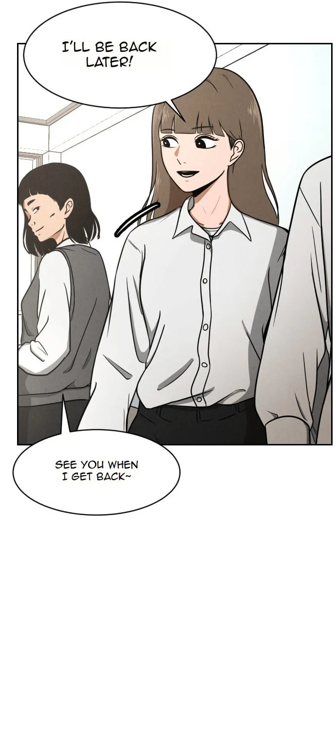 Read Shell chapter 1 image 45 on Lezhin