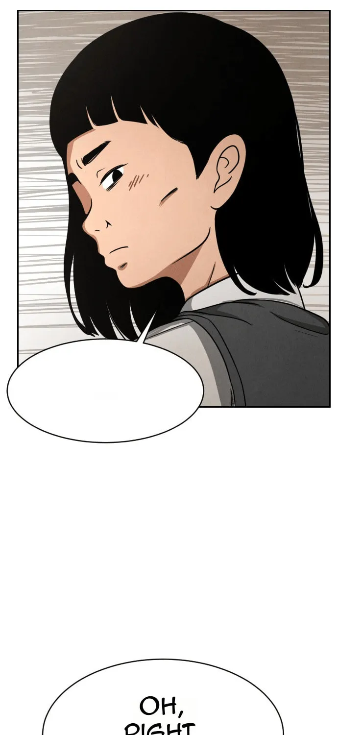 Read Shell chapter 1 image 46 on Lezhin