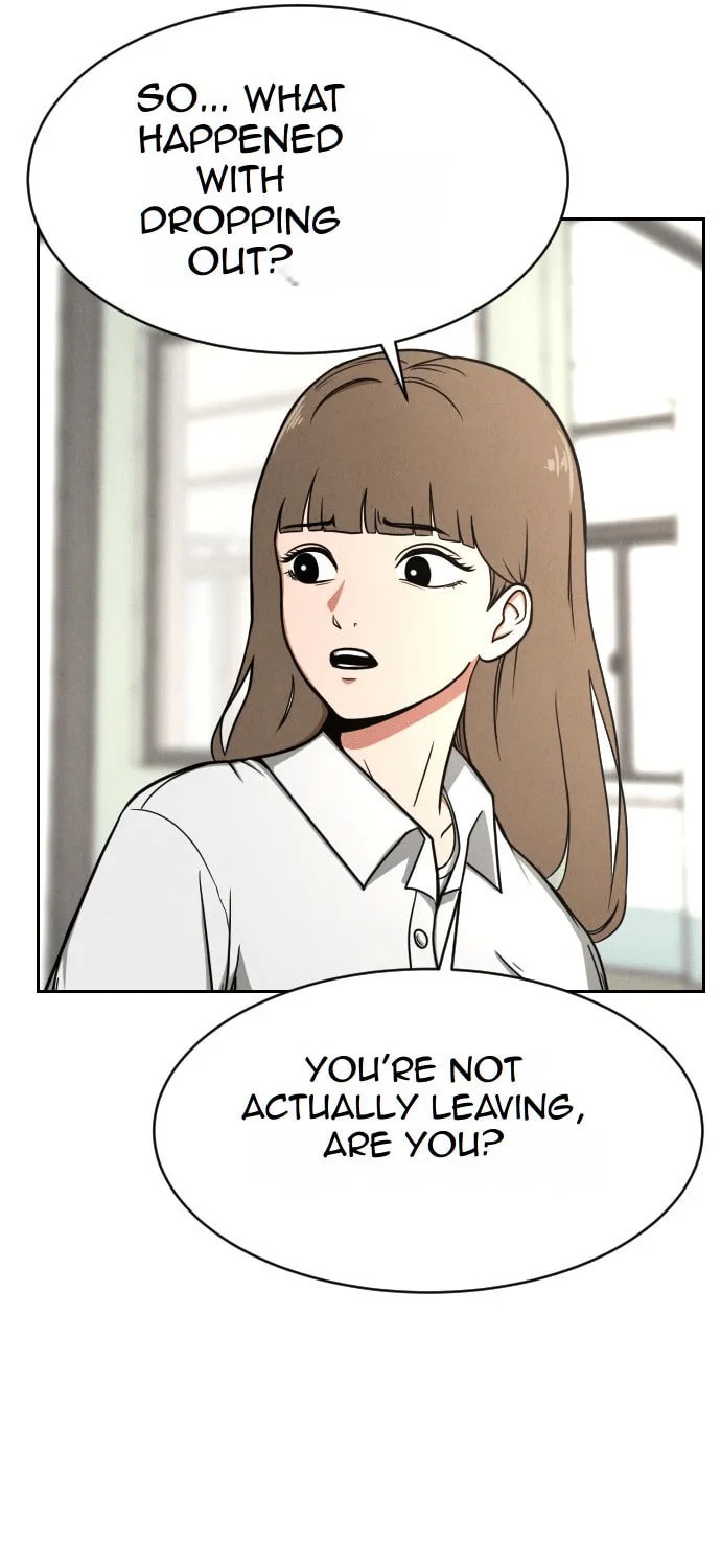 Read Shell chapter 1 image 48 on Lezhin