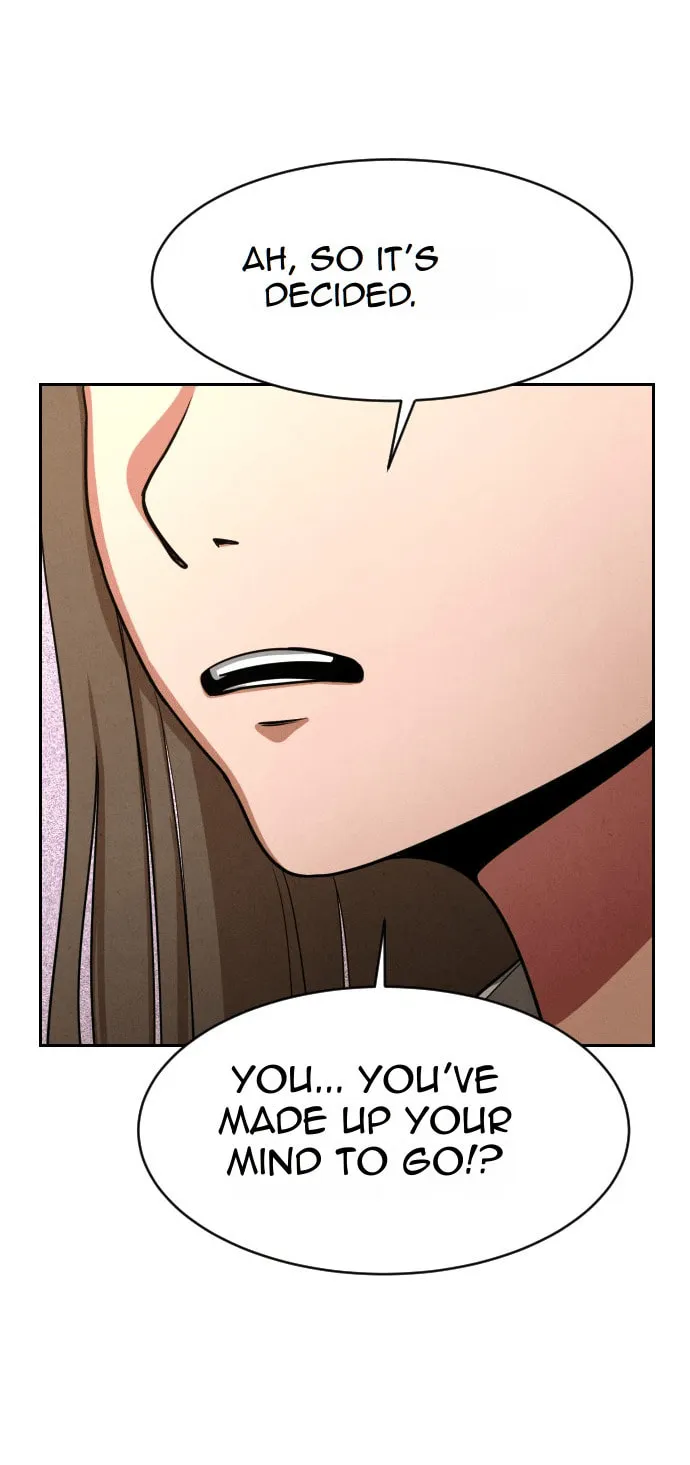 Read Shell chapter 1 image 50 on Lezhin