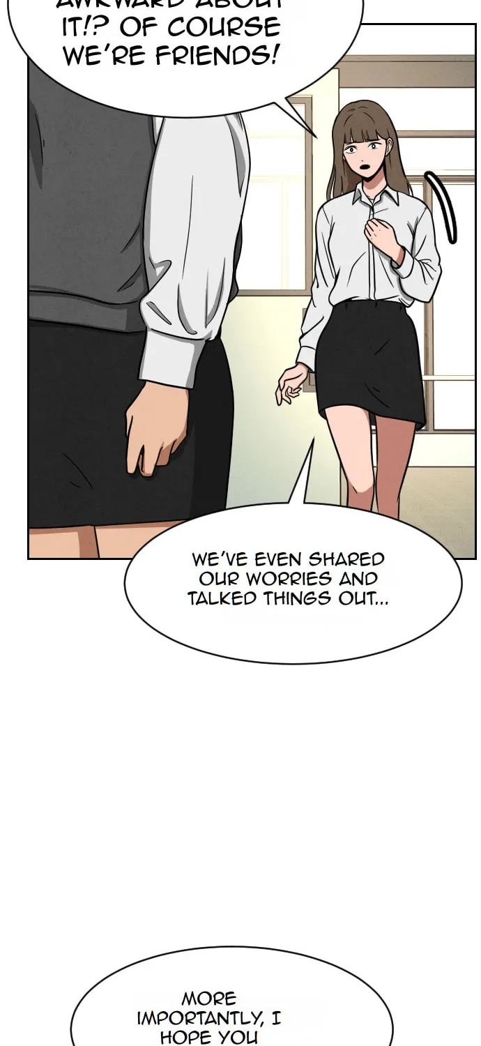 Read Shell chapter 1 image 52 on Lezhin