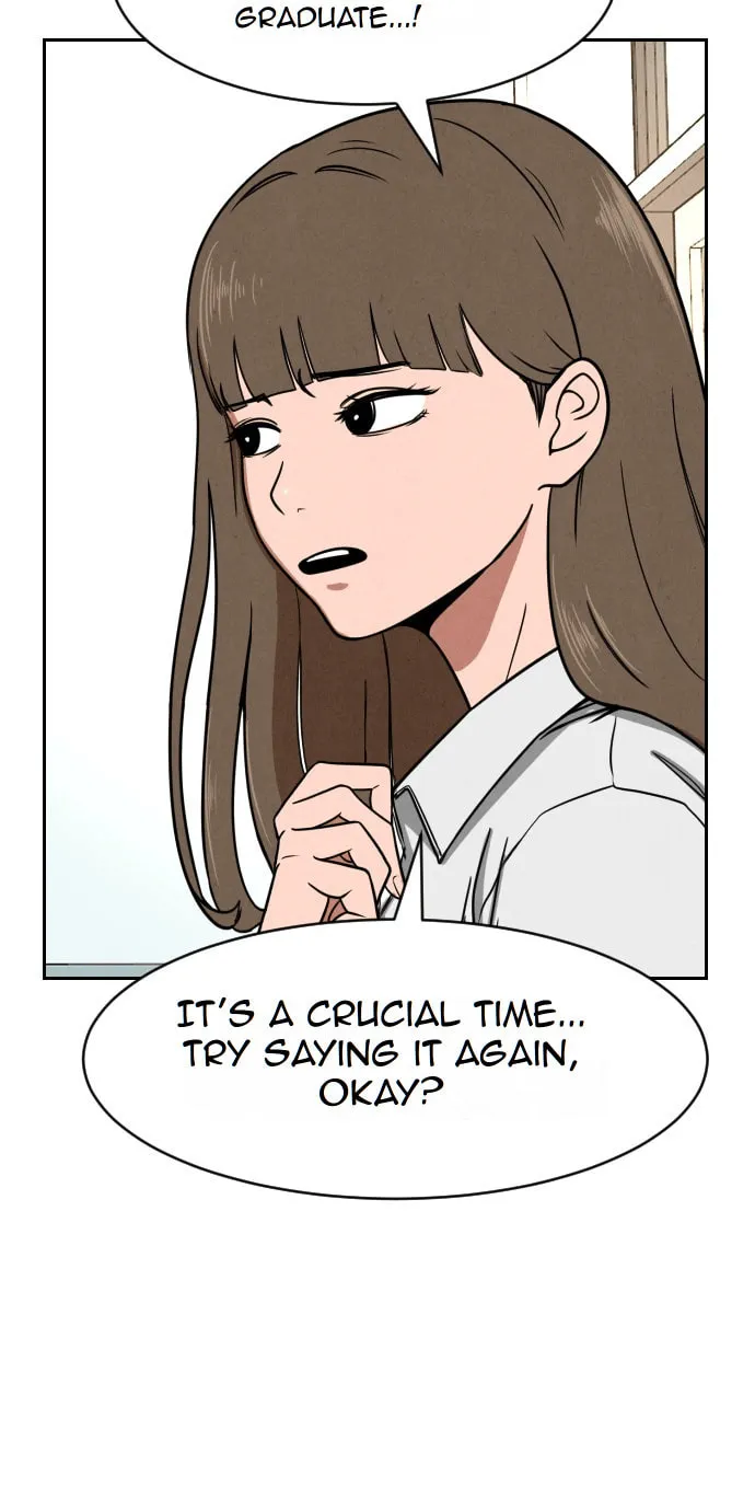 Read Shell chapter 1 image 53 on Lezhin