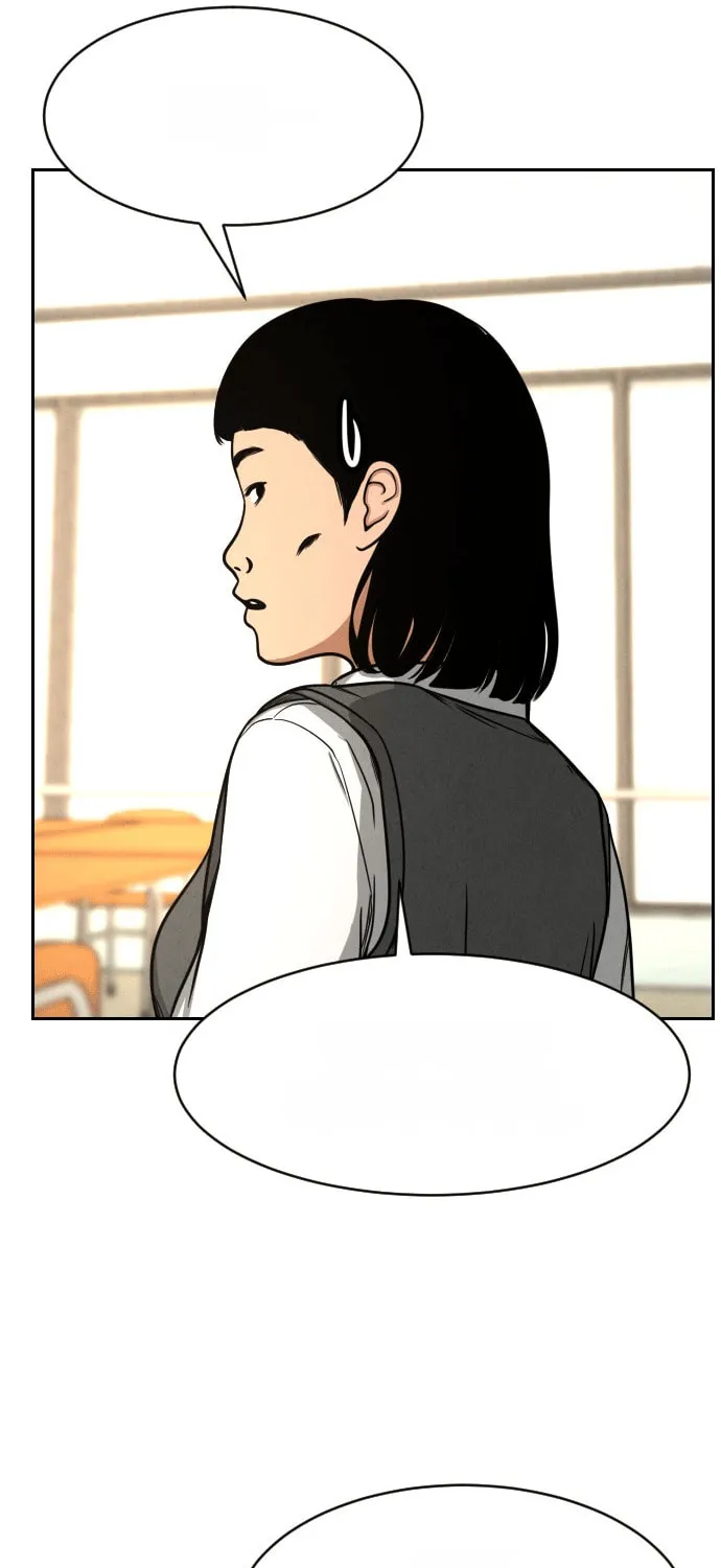 Read Shell chapter 1 image 54 on Lezhin