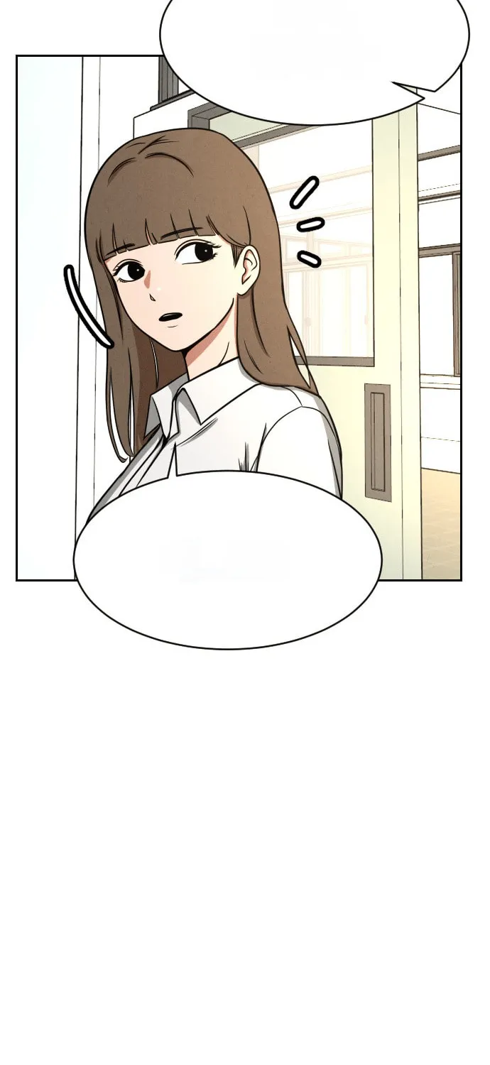 Read Shell chapter 1 image 55 on Lezhin