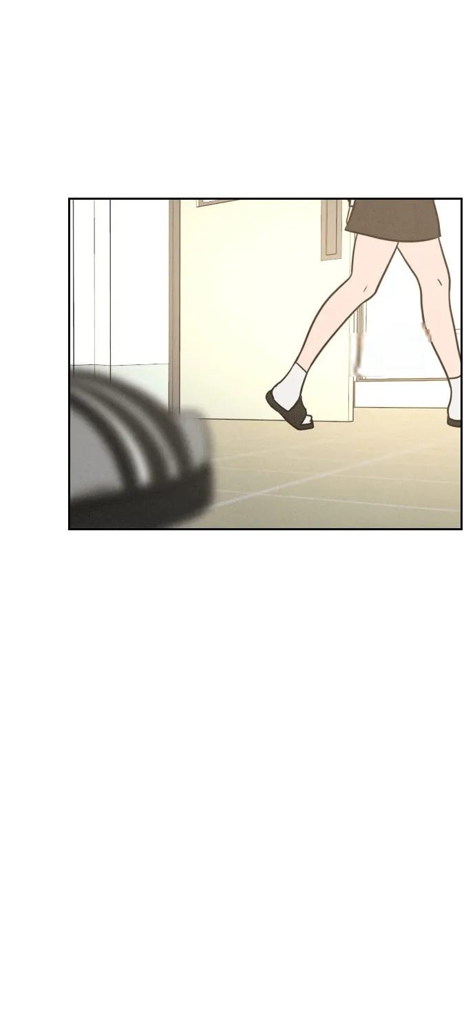 Read Shell chapter 1 image 56 on Lezhin